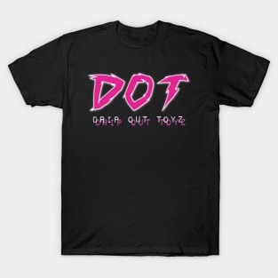 DOT T-Shirt